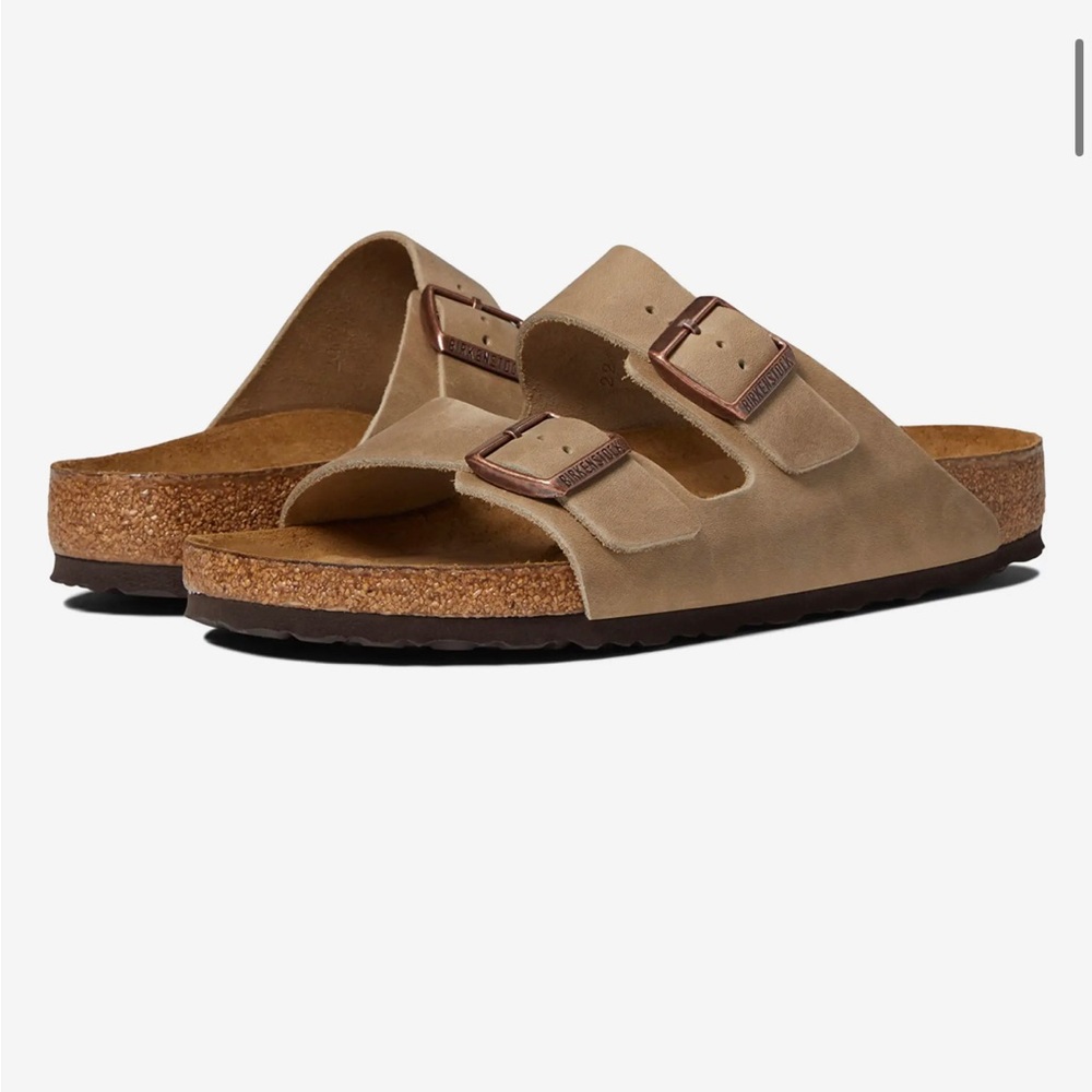 Birkenstock Arizona